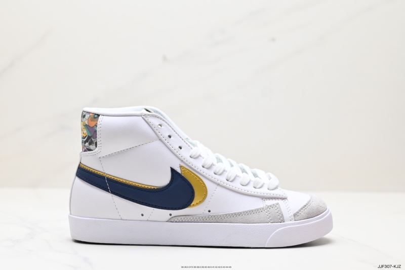 Nike Blazer Shoes